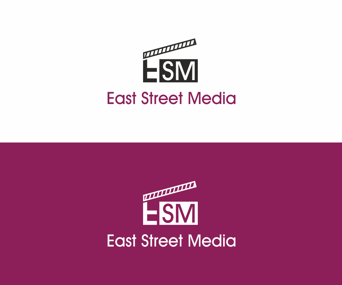 Design de Logo par Creative Bros pour ce projet | Design #4595049