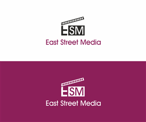 Logo Design by Creative Bros