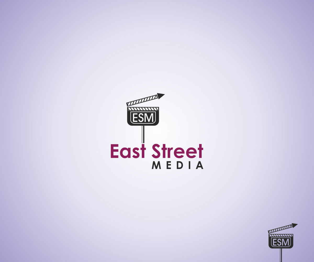 Logo Design by Creative Bros for this project | Design #4595059