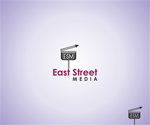 Logo Design by Creative Bros for this project | Design: #4595059