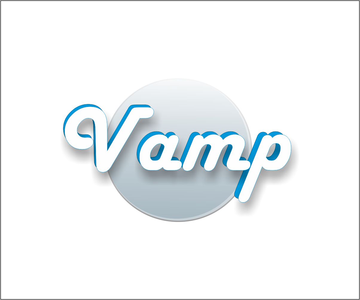 Logo Design by Nylo Media for this project | Design #4583759