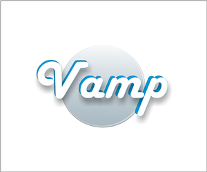 Logo Design by Nylo Media