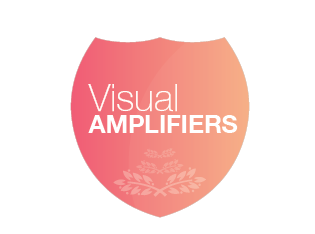 Logo Design by hahenson for this project | Design #4567630