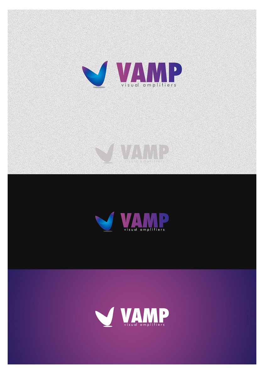 Logo-Design von yganess für dieses Projekt | Design #4589834