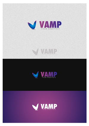 Design de Logo par yganess pour ce projet | Design : #4589834