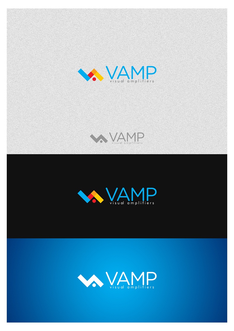 Logo Design by yganess for this project | Design #4591861