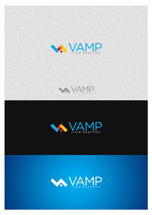 Logo Design by yganess for this project | Design #4591861