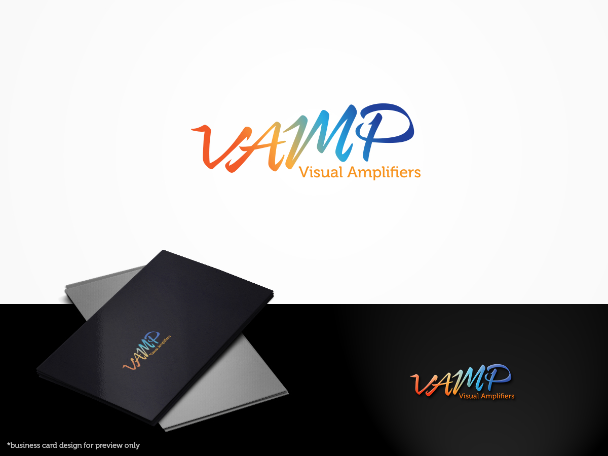 Design de Logo par ArtSamurai pour ce projet | Design #4576858