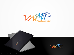 Design de Logo par ArtSamurai pour ce projet | Design : #4576858