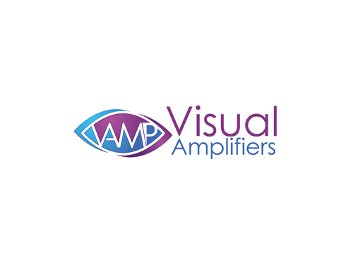 Logo Design by eddy for this project | Design #4569066