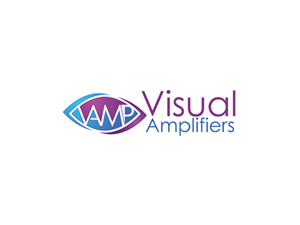 Logo Design by eddy for this project | Design #4569066