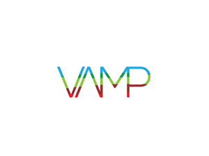 Logo Design by Alien Cookie for this project | Design #4568946