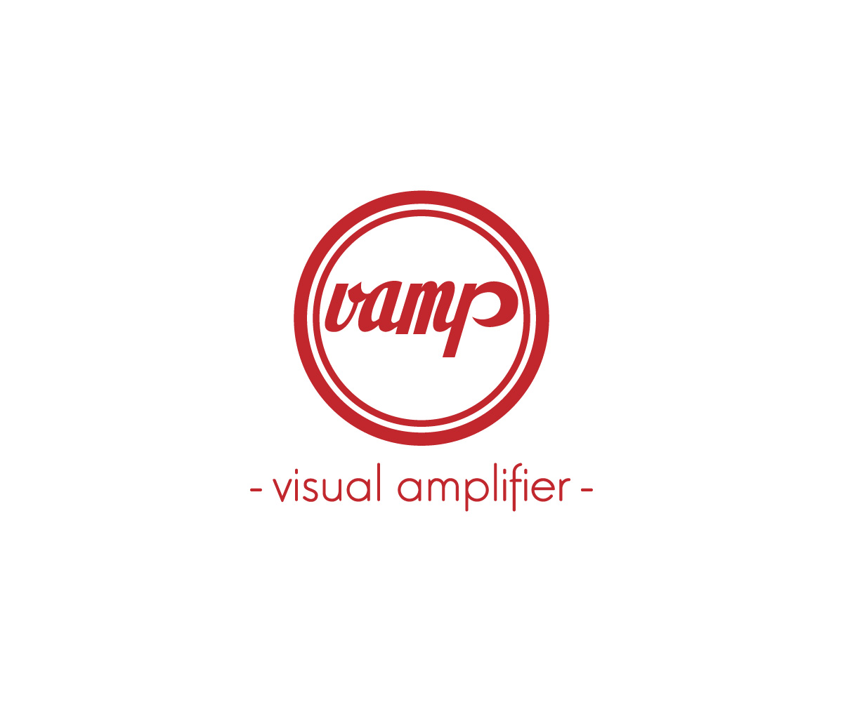 Logo Design by sirikbanget123 for this project | Design #4593195
