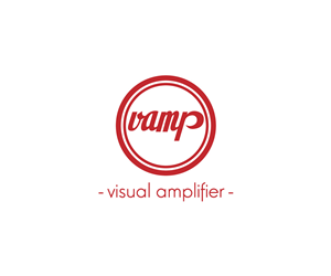 Logo Design by sirikbanget123 for this project | Design #4593195
