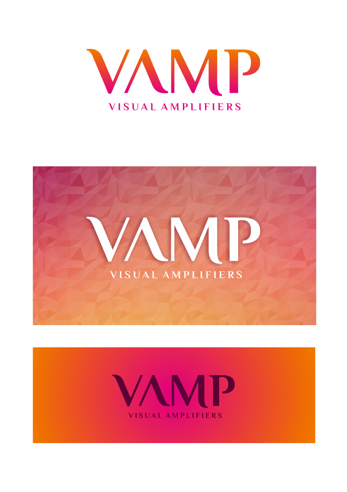 Design de Logo par PinkOrange pour ce projet | Design #4599068