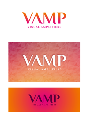 Design de Logo par PinkOrange pour ce projet | Design : #4599068
