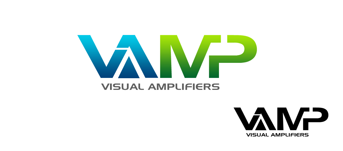 Logo Design by Neela for this project | Design #4571260