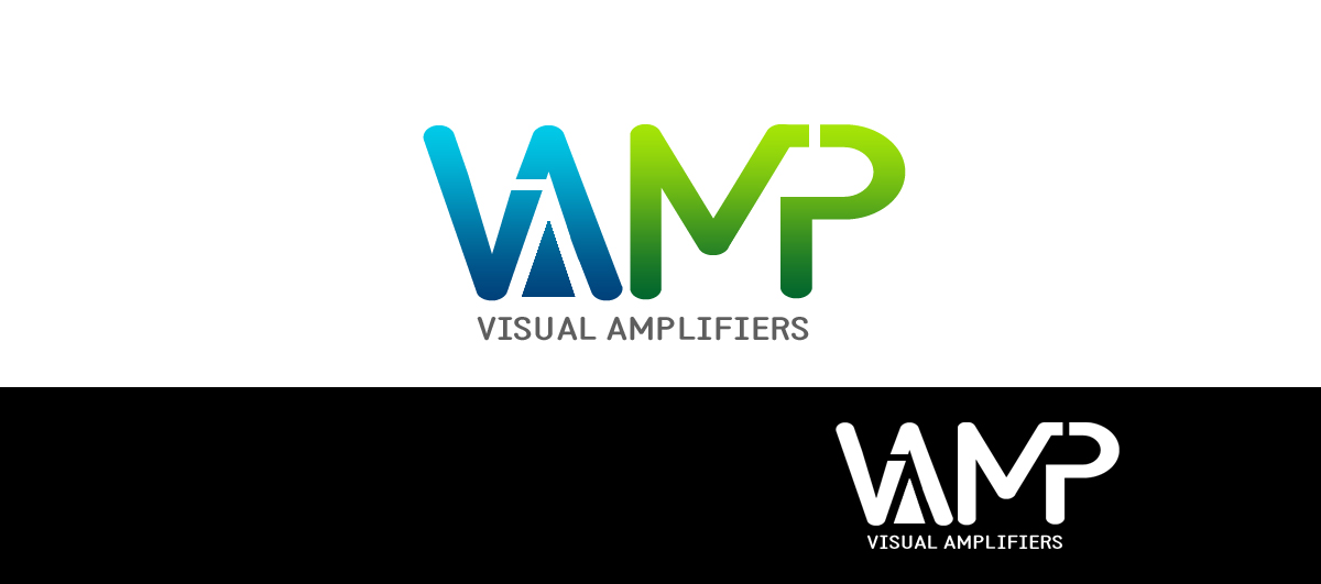 Logo Design by Neela for this project | Design #4574554