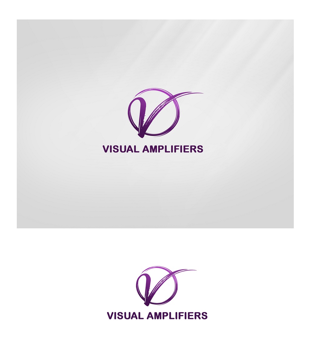 Design de Logo par DesignPlus pour ce projet | Design #4567885