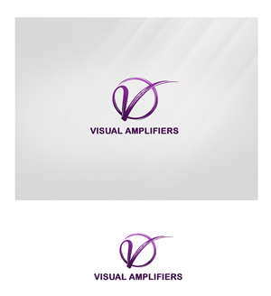Design de Logo par DesignPlus pour ce projet | Design : #4567885