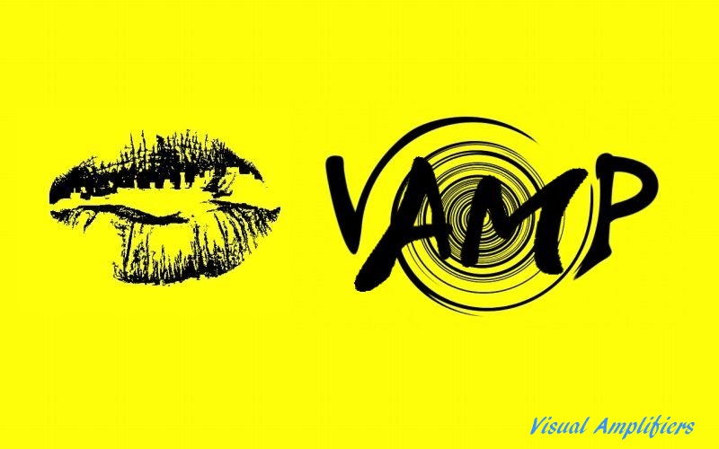 Logo Design by myloggo_id for this project | Design #4596800