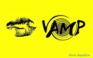 Design de Logo par myloggo_id pour ce projet | Design : #4596800