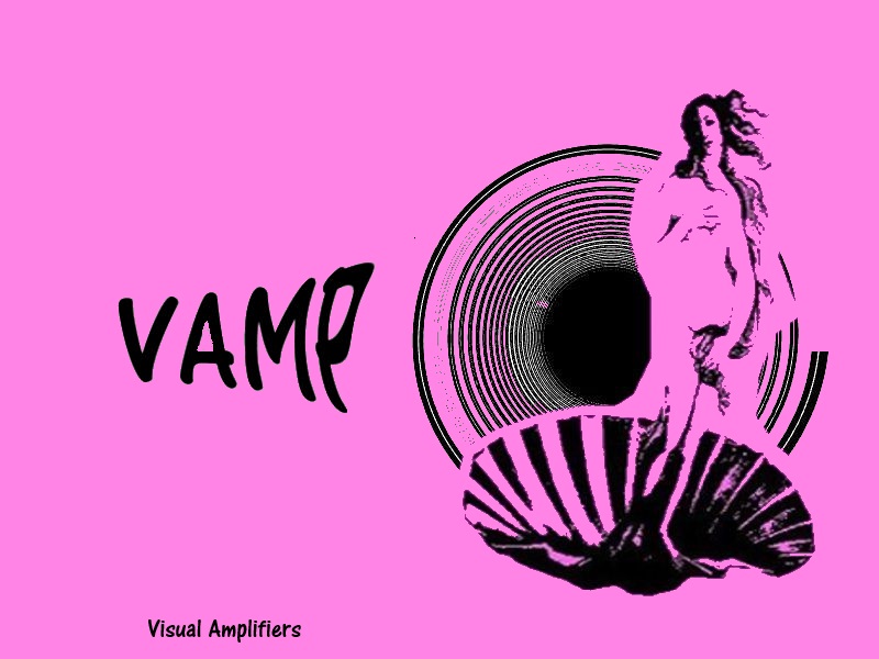 Logo Design by myloggo_id for this project | Design #4596801