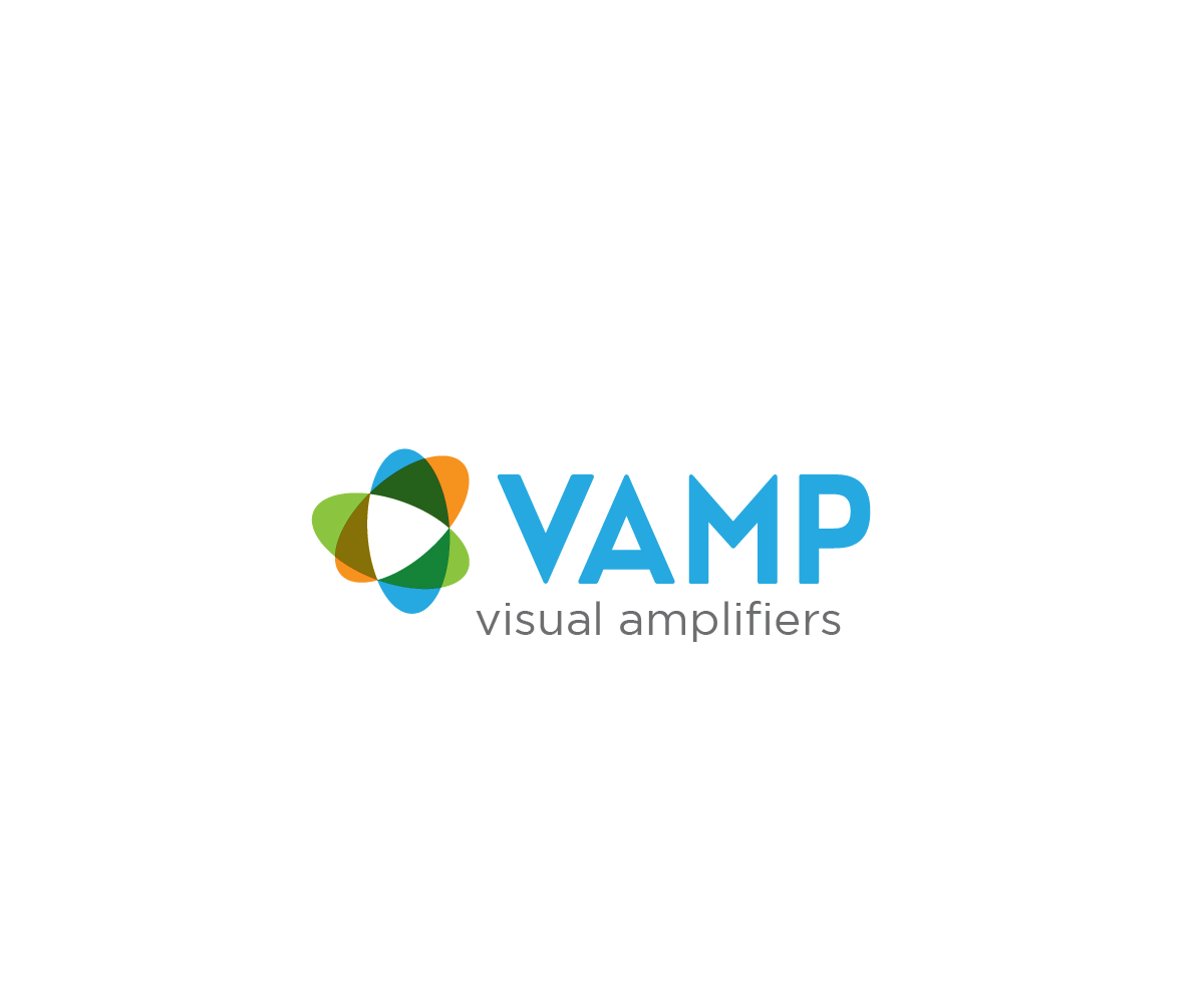 Design de Logo par Davaus pour ce projet | Design #4571897