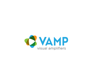 Design de Logo par Davaus pour ce projet | Design : #4571897