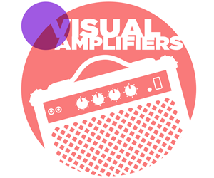 Logo Design by sarthakmadan666