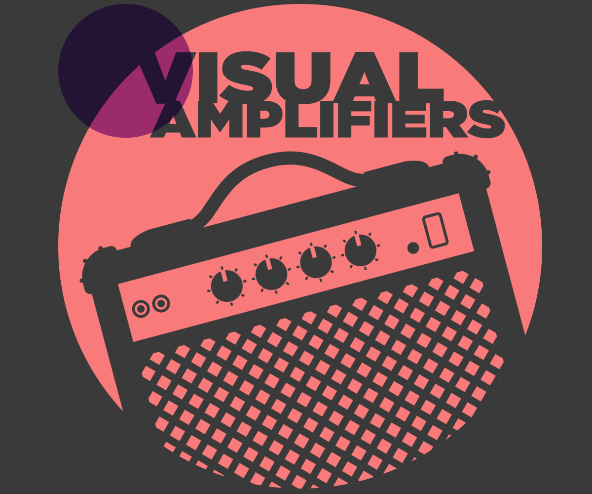 Logo Design by sarthakmadan666 for this project | Design #4579959