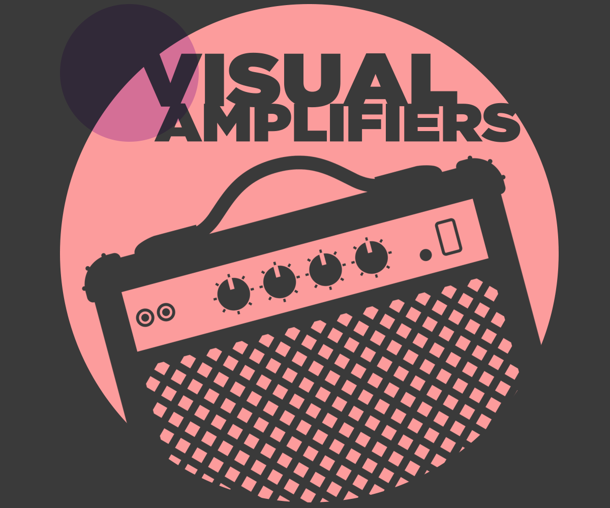 Design de Logo par sarthakmadan666 pour ce projet | Design #4583041