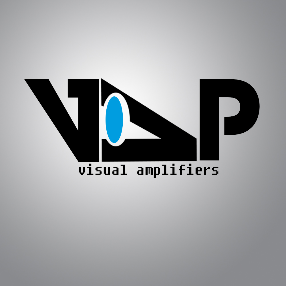 Logo Design by ARYASTUDIO for this project | Design #4567299
