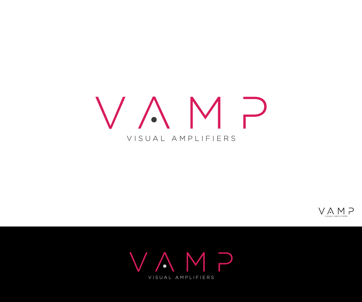Design de Logo par larismanis pour ce projet | Design : #4567539