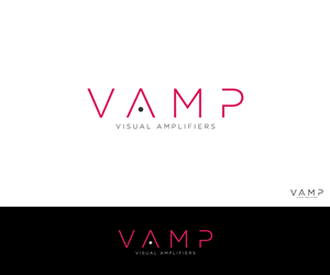 Design de Logo par larismanis pour ce projet | Design : #4567539