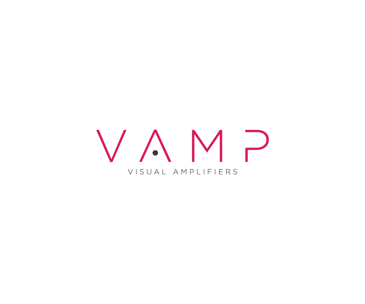 Design de Logo par larismanis pour ce projet | Design #5424686
