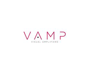 Design de Logo par larismanis pour ce projet | Design : #5424686