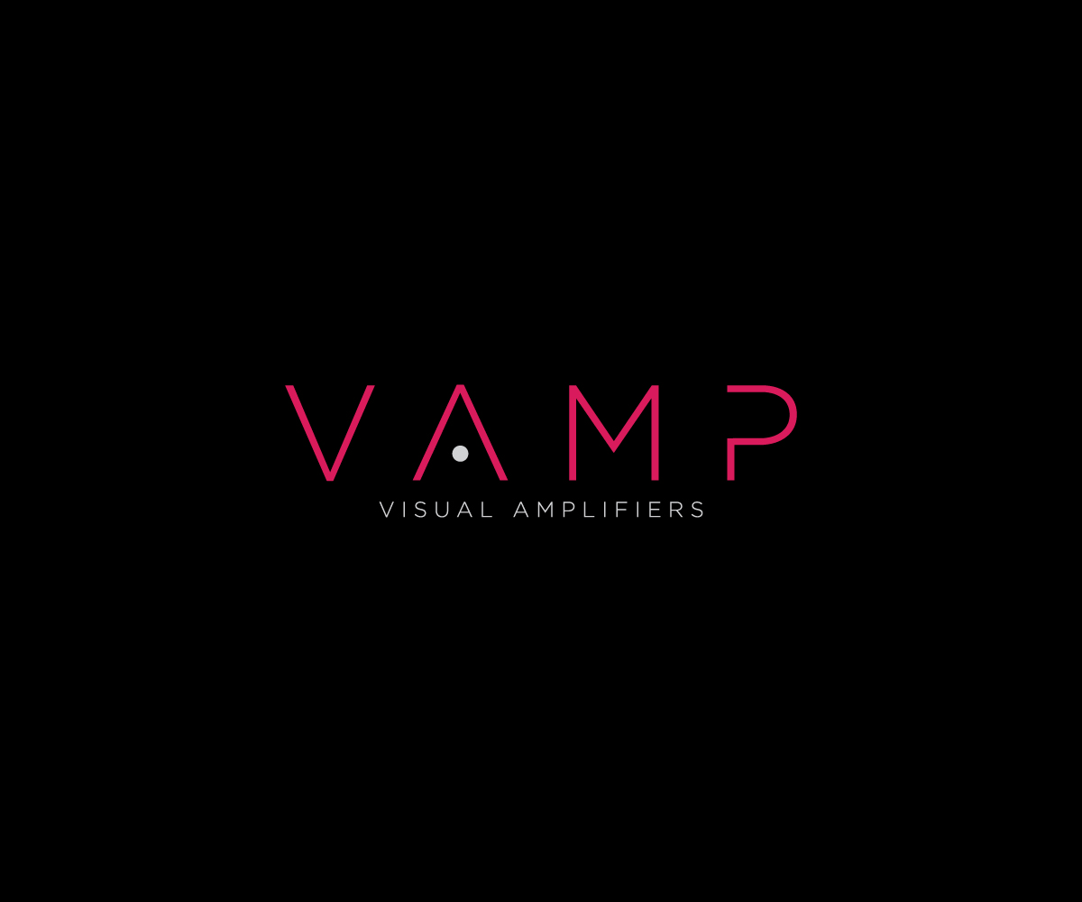 Design de Logo par larismanis pour ce projet | Design #5424775