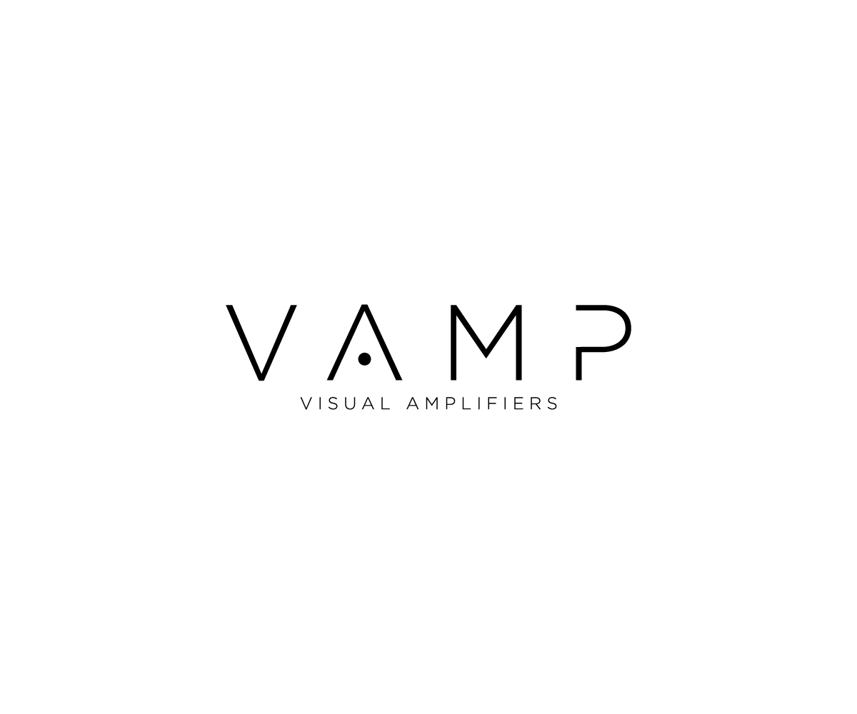 Design de Logo par larismanis pour ce projet | Design #5424853