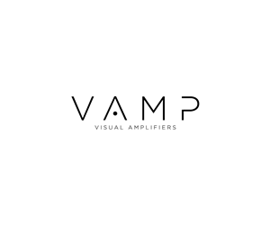 Design de Logo par larismanis pour ce projet | Design : #5424853