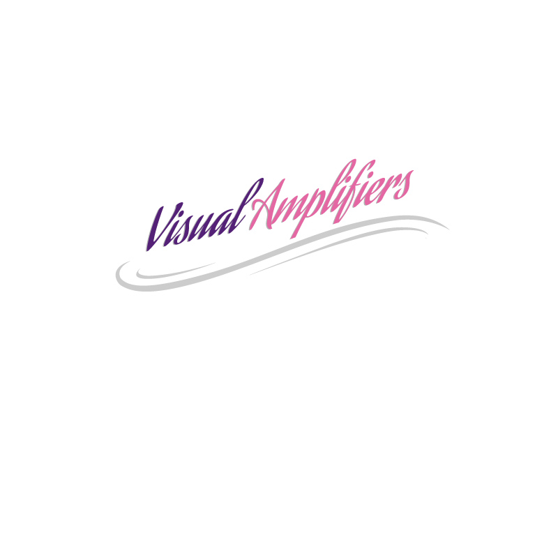 Logo Design by instudio for this project | Design #4573084