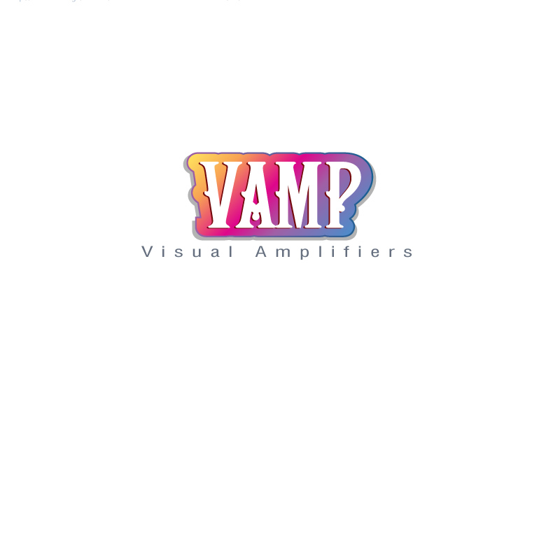 Design de Logo par instudio pour ce projet | Design #4577949