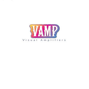 Design de Logo par instudio pour ce projet | Design : #4577949