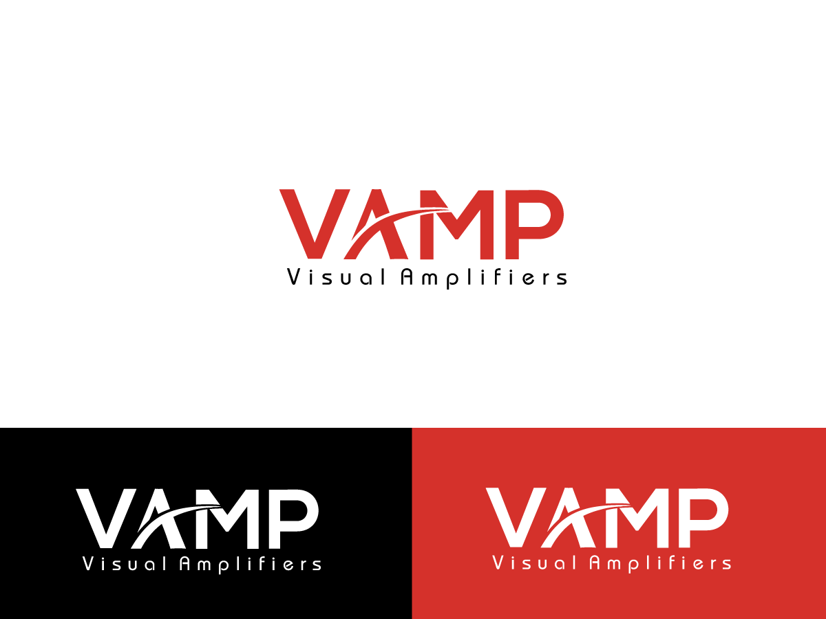 Logo Design by Anyl Thapa for this project | Design #4595883