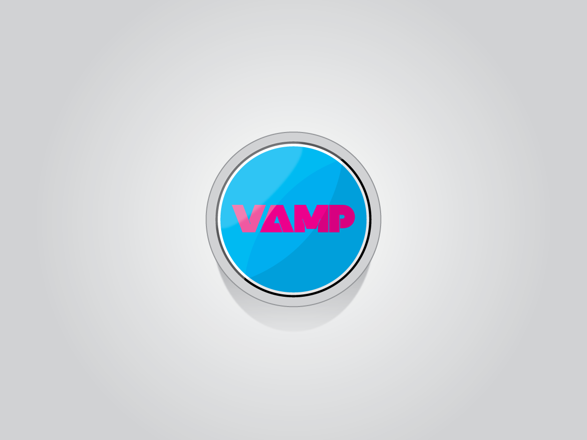 Logo-Design von Sheldonbrax für dieses Projekt | Design #4567413