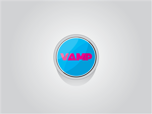 Logo Design by Sheldonbrax for this project | Design #4567413