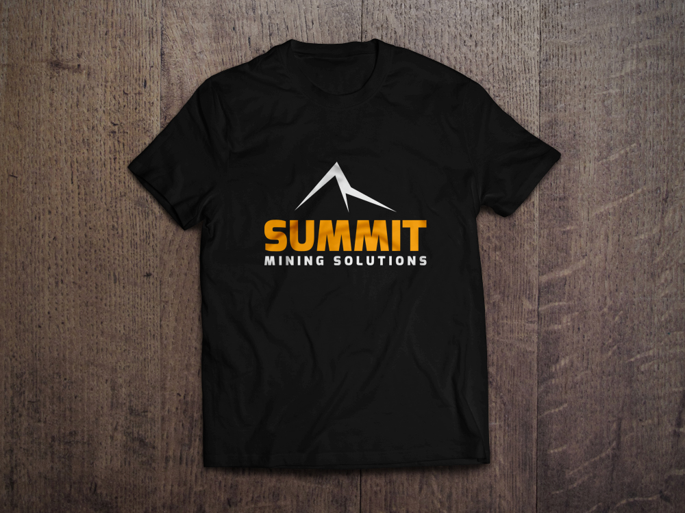 Logo Design by ketoprofen for this project | Design #4567417