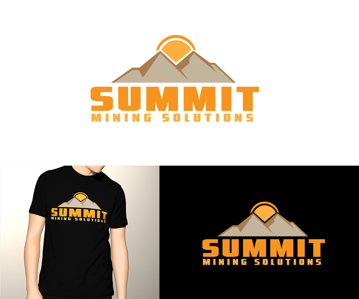 Logo Design by renderman for this project | Design #4631528