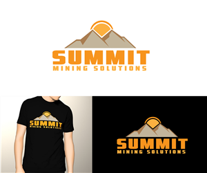Logo Design by renderman