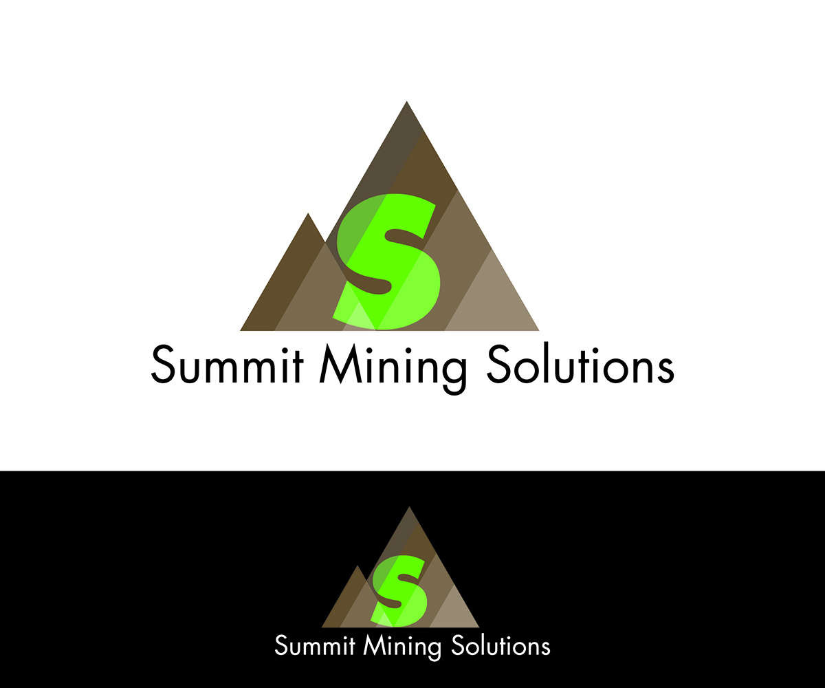 Logo Design by Daniel Swigert Designs for this project | Design #4655808